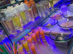 -万象·复兴号鲜肉烤肉海鲜自助(升级店)