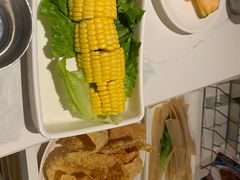 -牛焱·贵州黄牛肉火锅(城西银泰店)