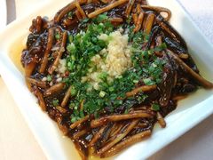 -天福苑(崇宁路店)