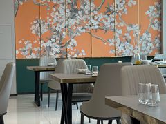 -写庭·鱼鲜川菜·宴请(铁像寺水街店)