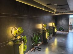 -天禧影院式足道·SPA(梅林店)