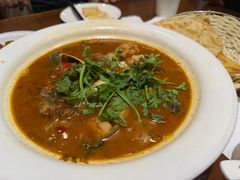 -洪泽老鱼馆(淮海一店)