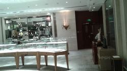-北京七彩云南翡翠珠宝旗舰店(月坛店)