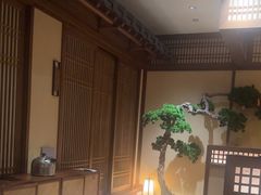 -揽季锅物会.福建黄鱼.海鲜姿造(五四路店)