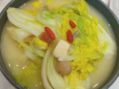 -木棉花开(中心城店)