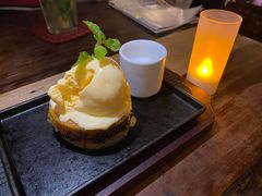 -Naughty Nuri’s Phuket