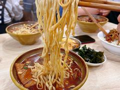 -胡氏面馆