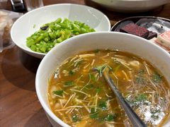 -大灶头·新昌菜(中国茶市店)
