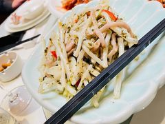 -新木器时代餐厅(太湖新天地店)