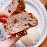 小陈的碳水日常58