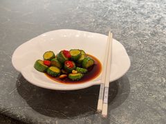 -恒记饭店(珠江路总店)