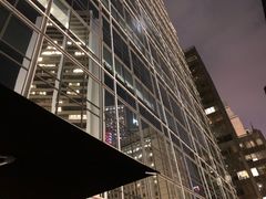 -ARMANI/AQUA(遮打大厦店)