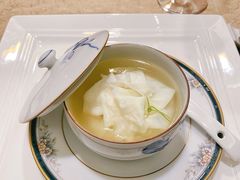 -潮汕味道·煮海餐厅(金麟大厦店)