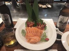 -大渔之观(安贞店)