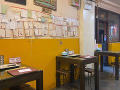 -西单翅酷(西单店)