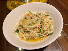 -井水小厨·湘菜(活力广场店)