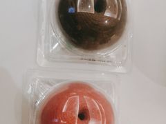 -眉州东坡(春秀路店)