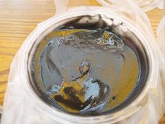 -鞠氏黑芝麻糊(水塔店)