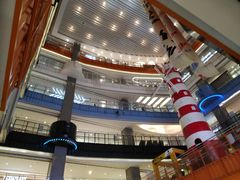 -天虹购物中心(石路店)