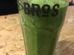 -Moka Bros 摩卡站(西单大悦城店)