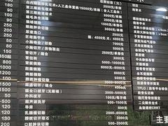 -申普宠物医院·眼科·心内科·影像科(普陀分院)