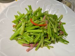 -徽韵人家·传承正宗徽菜(牡丹园店)