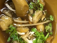 -尚泰清迈机场购物中心