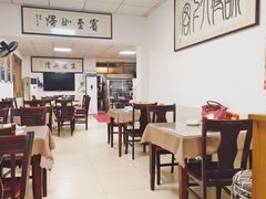 -呷得家常菜馆(王公塘店)