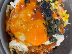 -芙蓉餐厅(厦大店)