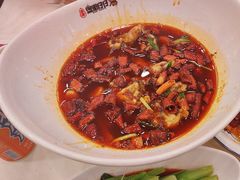 -簋街仔仔小龙虾(总店)