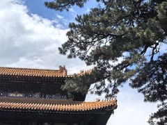 -须弥福寿之庙