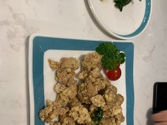 -小明同学(三里屯店)