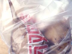 -张鸭子重庆特产卤味小吃(未来国际店)