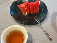 -徐记海鲜(大雁塔|金都店)