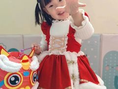 -小米乐儿童之家