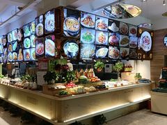 -九转小磨·东北菜老字号(祥安店)