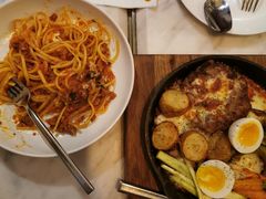 -农畉LONFOOD(福田星河COCOPark店)