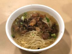 -味然香(海珠中店)