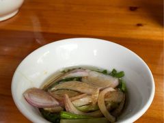 -附城饭店(新紫路店)