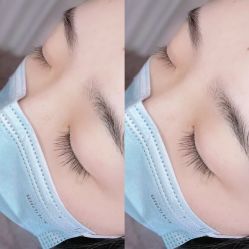 -MOMO·Nail美甲美睫