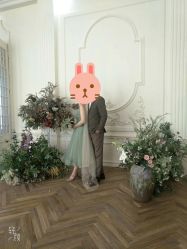 点击看大图 -雪中彩影婚纱摄影·微光艺术中心