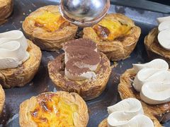 -万达广场(渭南高新店)