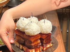 -顾乡私房菜(金沙天街店)
