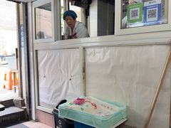 -大时代美食面馆