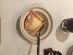 福1015-福1015(愚园路店)