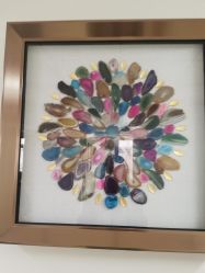 -JUVA郑州欧华医疗美容医院