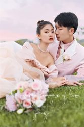 点击看大图 -香庭海婚纱摄影·威海旅拍(统一路店)