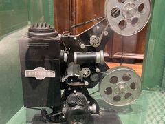 -淮国旧H22·中古店