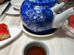 -陶陶居酒家(新天地店)