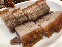 -陈光记烧腊(长寿路店)